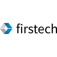 FirsTech, Inc. Logo