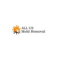 ALL US Mold Removal & Remediation Houston TX Logo