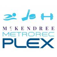 McKendree Metro Rec Plex Logo