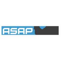Asap Trips Logo