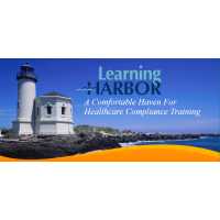 Learning Harbor, Inc. Logo