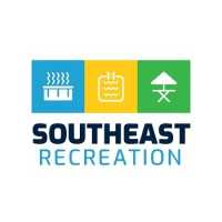 Southeast Recreation Logo