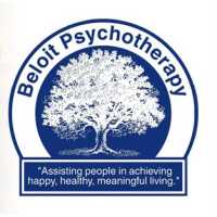 Beloit Psychotherapy, LLC Logo
