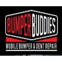 Bumper Buddies Logo