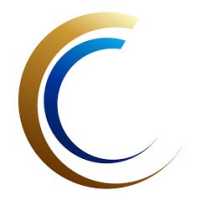 Oklahoma Christian Counseling, PC Logo