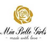 Mia Belle Girls Logo