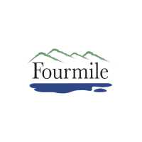 Fourmile Health Logo