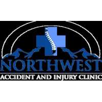 Northwest Accident and Injury Clinic Logo