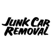Bob's Junk Vehicle service Logo