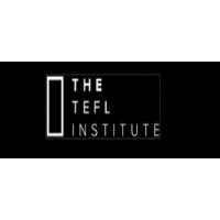 TEFL Institute Logo