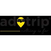Adotrip Logo