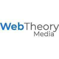 WebTheory PPC Logo