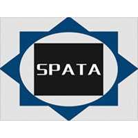 Spata Technology Logo