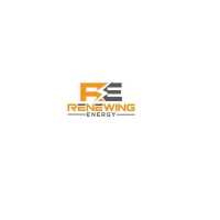 Renewing Energy Logo