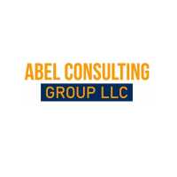 Abel Consulting Group LLC Logo
