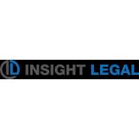 Insight Legal Logo