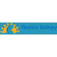 Florida Kidney Physicians - North Fort Lauderdale Logo