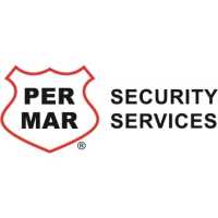 Per Mar Security Services Logo