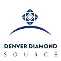 Diamond Source Jewelers Logo