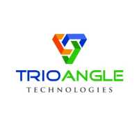Trioangle Technologies Logo