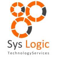 Sys Logic Technology Services LLC Logo
