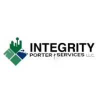 Integrity Porter & Services LLC Logo