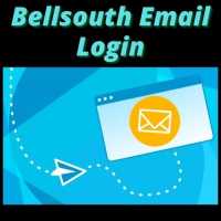 Login Bellsouth Email Logo