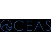 Oceas Outdoors Logo