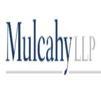 Mulcahy LLP Logo