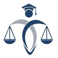 NJ VCCO - Domestic Violence and Crime Compensation Advocates Logo