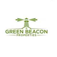 Green Beacon Properties Logo