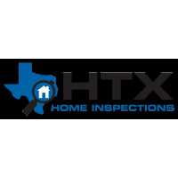 HTX Home Inspections, PLLC Logo