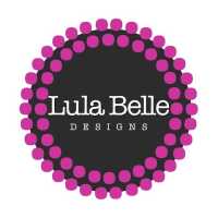 Lula Belle Designs Logo