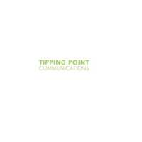 Tipping Point Communications Logo