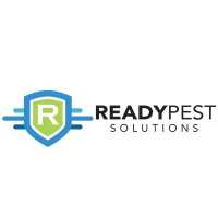 Ready Pest Solutions, Inc. Logo
