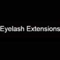 Lashnation, LLC – Volume Eyelash Extensions Alexandria, Virginia Logo
