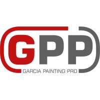 Garcia Painting Pro LLC Logo