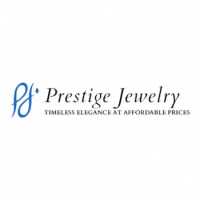 Prestige Jewelry Logo
