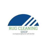Antique and Vintage Rug Cleaners NYC Logo
