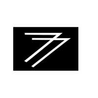 77 Financial Group - Financial Advisors Logo