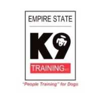 Empire State Logo