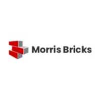 Morris Bricks Logo