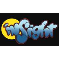 Insight Treatment - Teen Mental Health Treatment for Teens and Their Families Logo