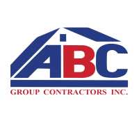 ABC Group Contractors, Inc Logo