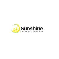 Sunshine Inc of NW Ohio Logo
