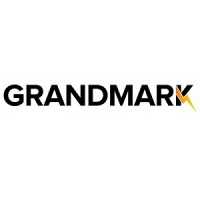 Grandmark Energy Construction Logo