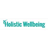 Holistic Medical Forest Hill Logo