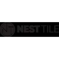 Nesttile Store Logo