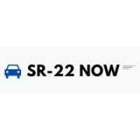SR22 Insurance Now Logo