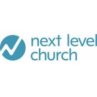 Next Level Church: Cape Coral Logo